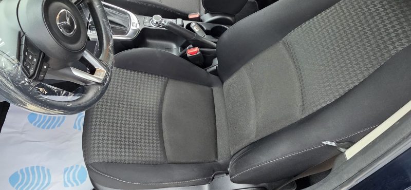 MAZDA MAZDA 2 1.5 SKYACTIV-G 115CH SÉLECTION / Automatique