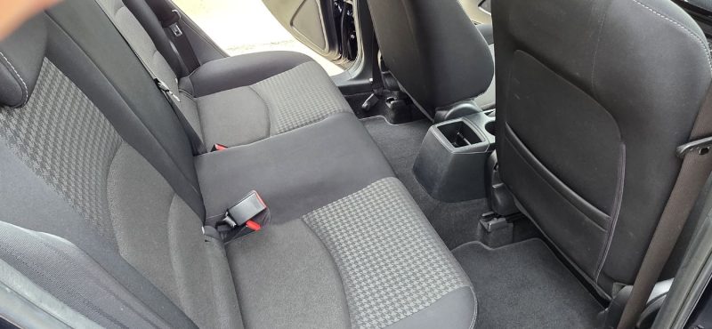 MAZDA MAZDA 2 1.5 SKYACTIV-G 115CH SÉLECTION / Automatique