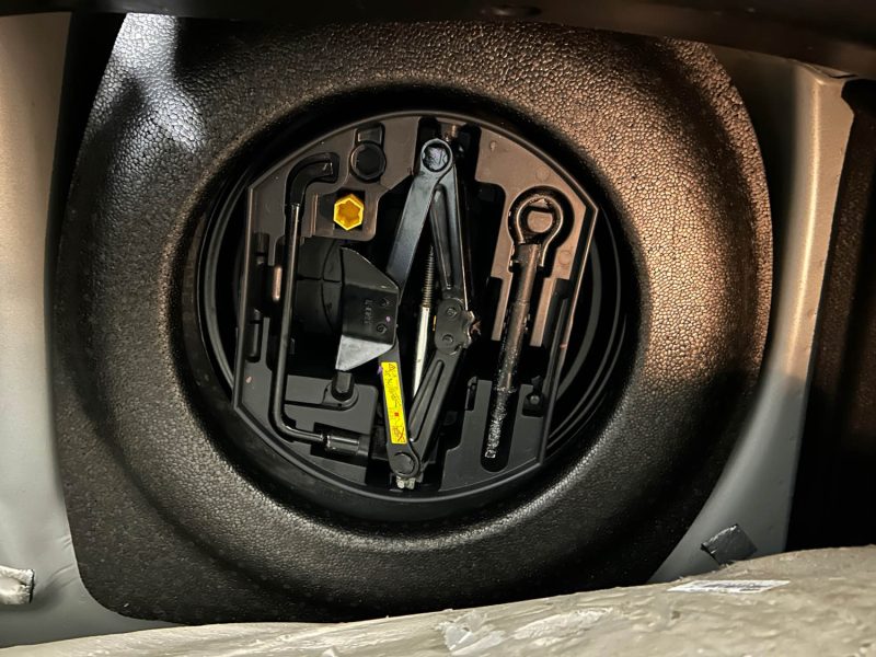 CITROEN C3  1.4 HDI 70CH  