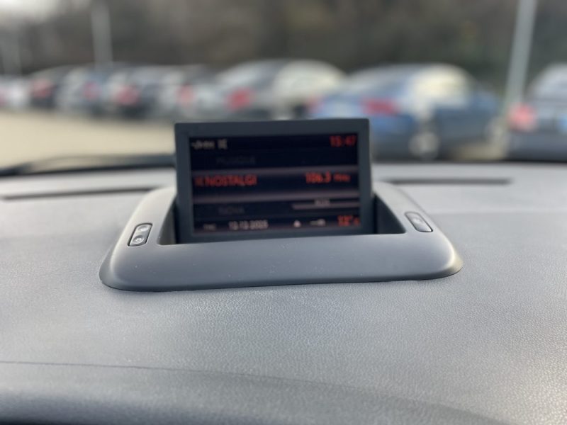 PEUGEOT 3008 2.0 HDI 150 CH ALLURE 2010