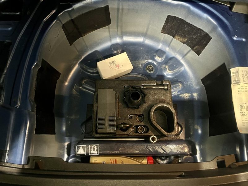 VOLKSWAGEN Polo VI 1.0 TSI 95ch R-Line BVM 5 Portes GARANTIE 6 MOIS 