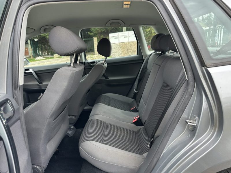 VOLKSWAGEN POLO 1,6L 105CV Boite Auto Sportline / Paiement 4X ou 10X Possible 2006