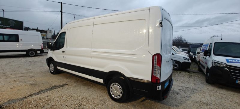 FORD TRANSIT 2.0 TDCI 130 CV L3H2 130 ECOBLEU 2023