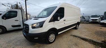 FORD TRANSIT 2.0 TDCI 130 CV L3H2 130 ECOBLEU 2023