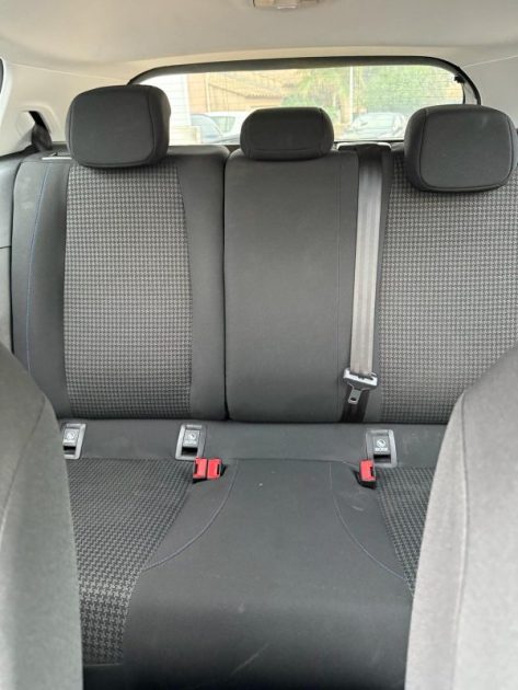 PEUGEOT 308 II II 1.2 THP  130 CV BO DISTRIBUTION NEUVE 