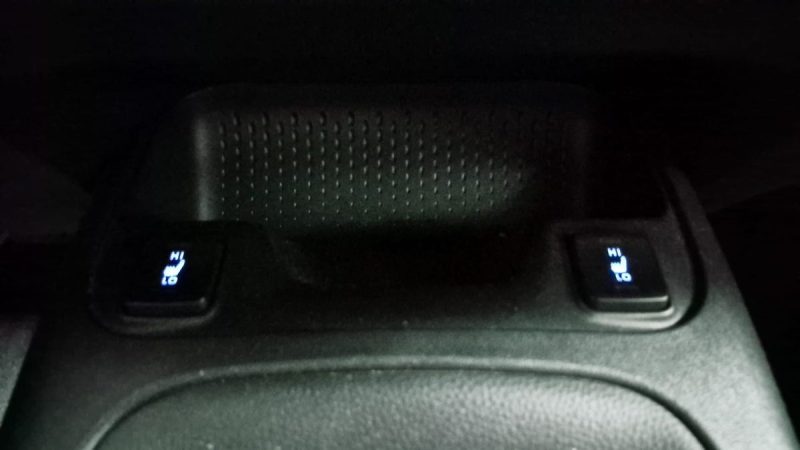 TOYOTA COROLLA TOURING SPORTS 122cv DYNAMIC BUSINESS/1 ERE MAIN/TVA RECUPERABLE