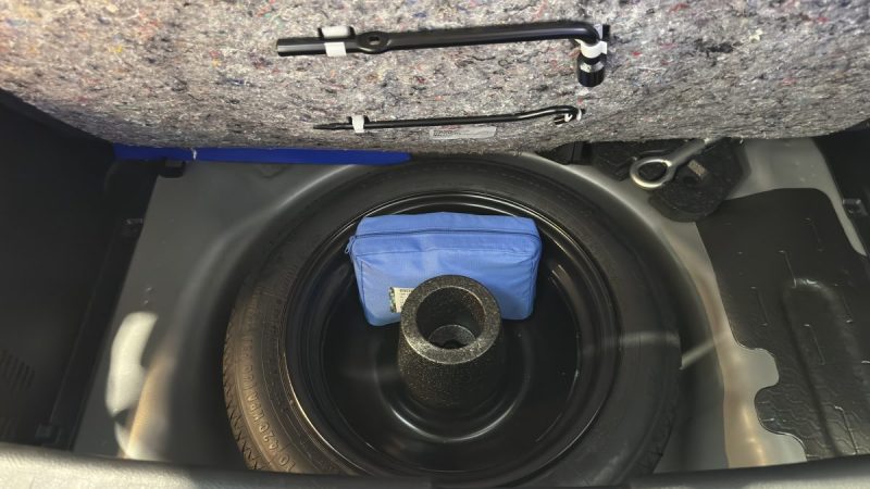 Suzuki Swift 1.2 VVT 94ch In the City - Seconde main - Idéal jeune permis - Faible kilométrage