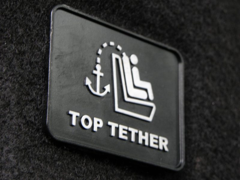 DACIA DUSTER 2 1.3 TCE 150 CH PRESTIGE EDC PH2 / 8 CH 2022