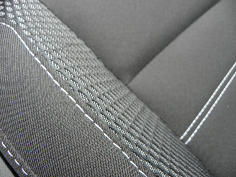 DACIA DUSTER 2 1.3 TCE 150 CH PRESTIGE EDC PH2 / 8 CH 2022