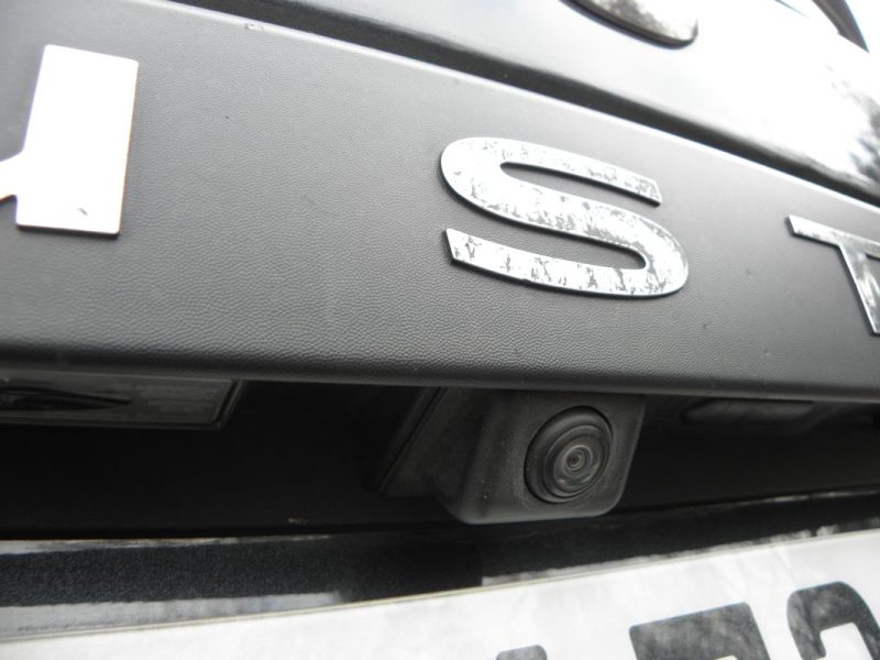 DACIA DUSTER 2 1.3 TCE 150 CH PRESTIGE EDC PH2 / 8 CH 2022