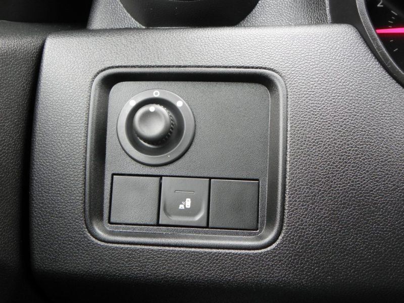 DACIA DUSTER 2 1.3 TCE 150 CH PRESTIGE EDC PH2 / 8 CH 2022