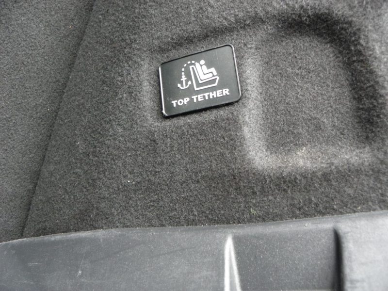 DACIA DUSTER 2 1.3 TCE 150 CH PRESTIGE EDC PH2 / 8 CH 2022