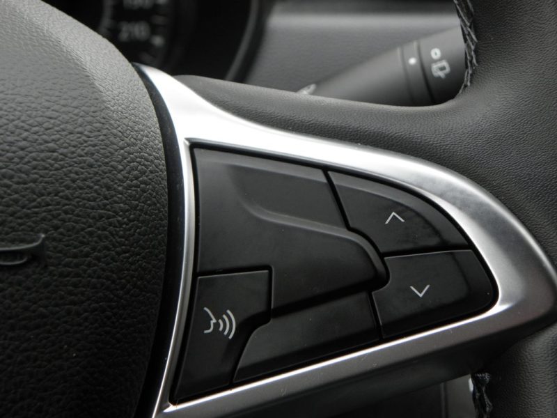 DACIA DUSTER 2 1.3 TCE 150 CH PRESTIGE EDC PH2 / 8 CH 2022