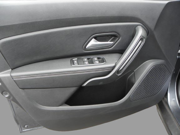 DACIA DUSTER 2 1.3 TCE 150 CH PRESTIGE EDC PH2 / 8 CH 2022