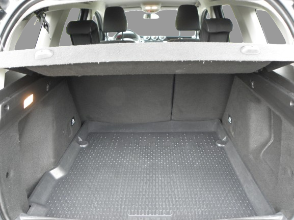 DACIA DUSTER 2 1.3 TCE 150 CH PRESTIGE EDC PH2 / 8 CH 2022