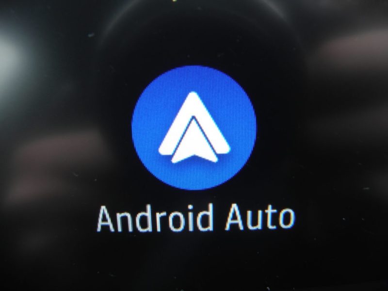 DACIA DUSTER 2 1.3 TCE 150 CH PRESTIGE EDC PH2 / 8 CH 2022