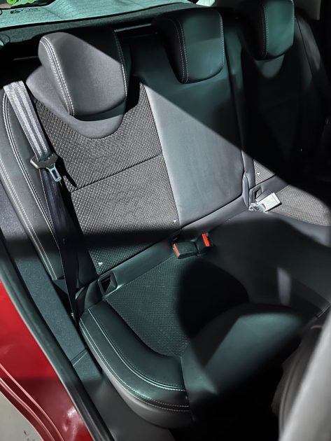 RENAULT CLIO IV 0.9 TCE 90CH INTENS 