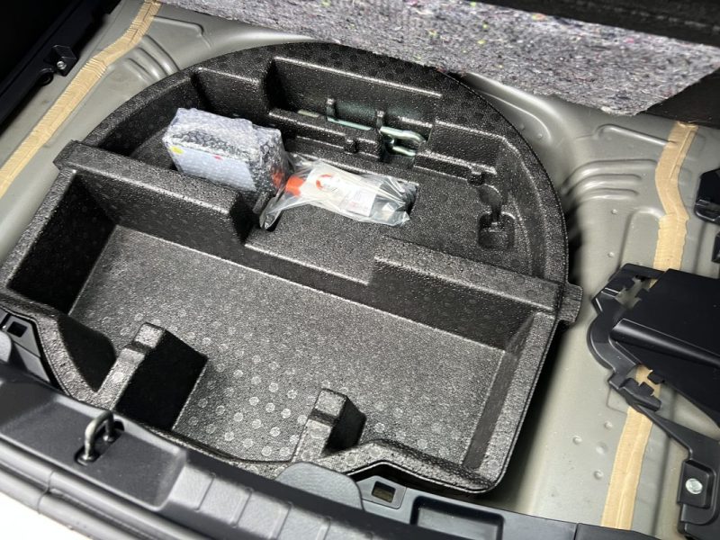 TOYOTA YARIS 3 III PHASE 2 1.5 VVTi 111 cv 5 PORTES / ECRAN TACTILE BVM6 CRIT AIR 1 - GARANTIE 1 AN