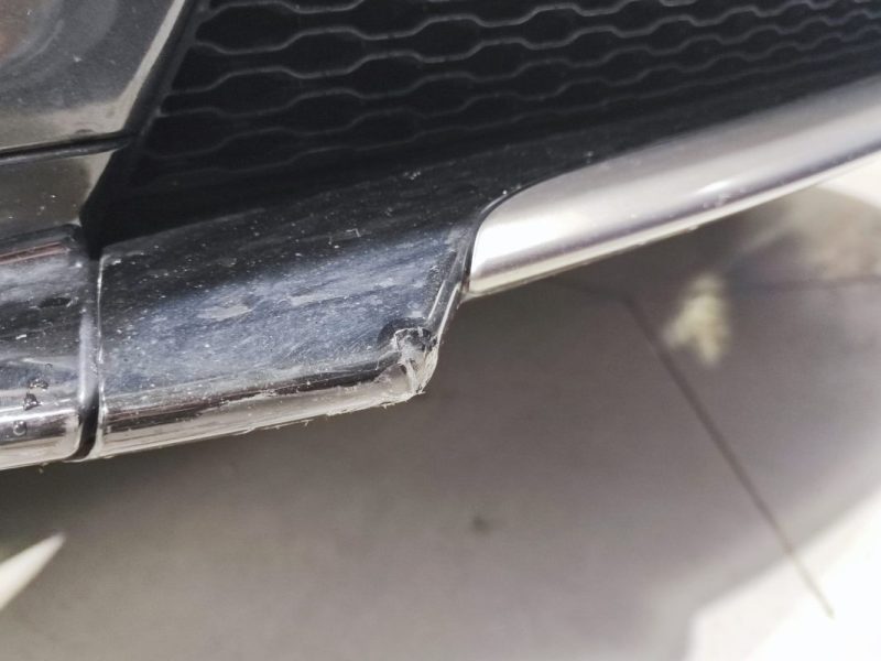 LAND ROVER RANGE ROVER VELAR 2.0D 240 TURBO R-DYNAMIC *** FULL ENTRETIEN CONSTRUCTEUR***