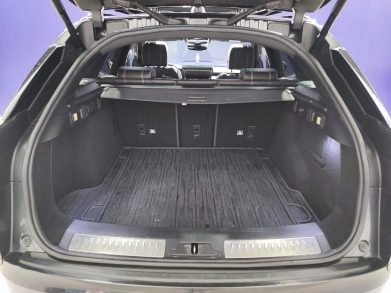 LAND ROVER RANGE ROVER VELAR 2.0D 240 TURBO R-DYNAMIC *** FULL ENTRETIEN CONSTRUCTEUR***