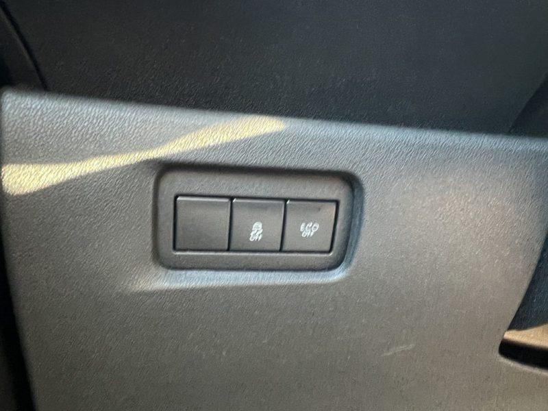 CITROEN DS3 SPORT CHIC 165CV 