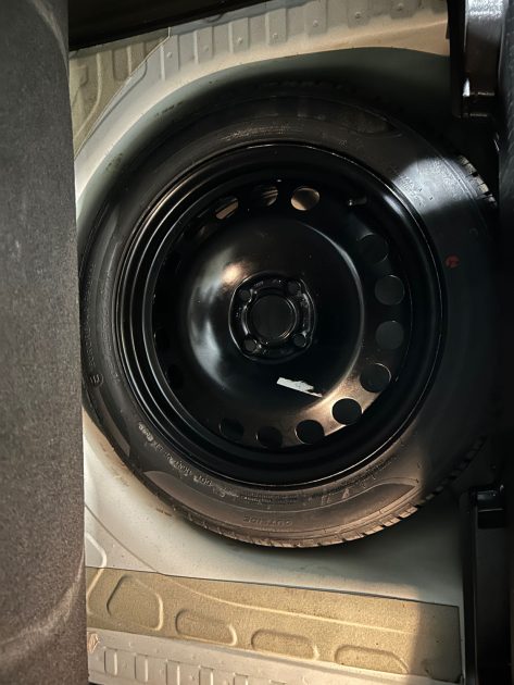 OPEL CORSA 1.4 90CH DESIGN EDITION 