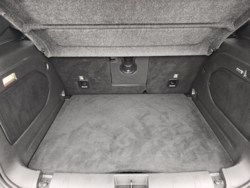 JEEP RENEGADE 1.6 MULTIJET 130CH LIMITED MY21 2021