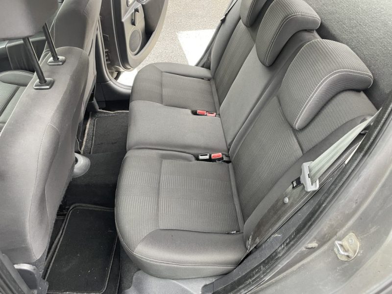 Renault Clio 3 1.2 16V 75ch – Distribution + Embrayage neufs