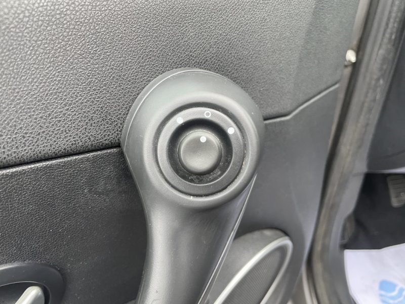 Renault Clio 3 1.2 16V 75ch – Distribution + Embrayage neufs