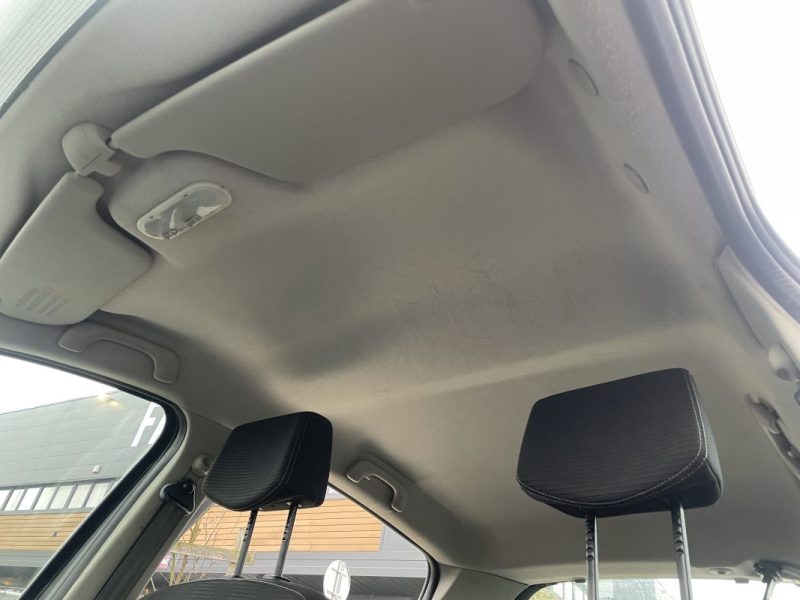 Renault Clio 3 1.2 16V 75ch – Distribution + Embrayage neufs