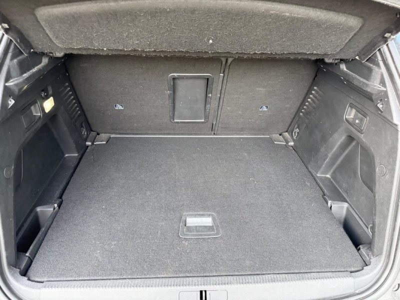 PEUGEOT 3008 1.5 BLUE HDI 130 CV GT-LINE 