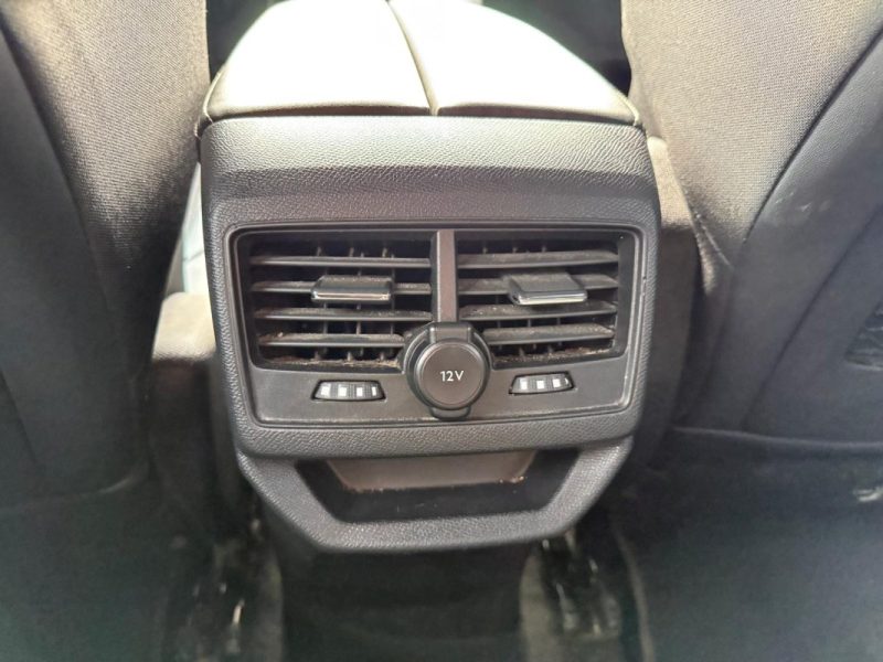 PEUGEOT 3008 1.5 BLUE HDI 130 CV GT-LINE 