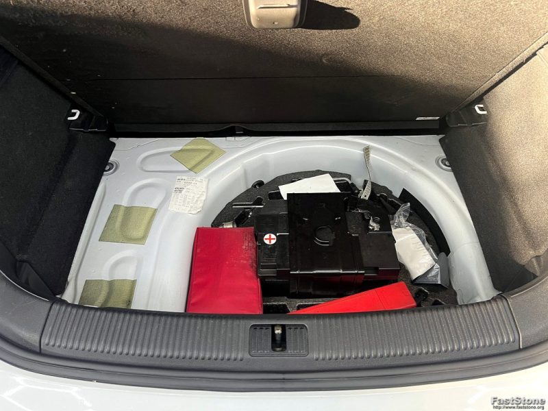 AUDI A1 SPORTBACK 1.6 TDI 90CV AMBIENTE CARNET ENTRETIENT OK 