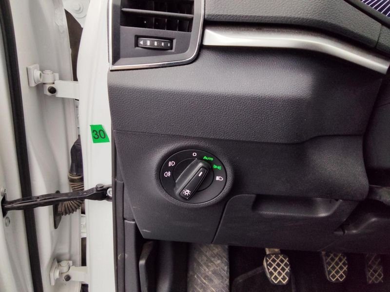 Skoda Karoq 2.0 tdi 115ch selection