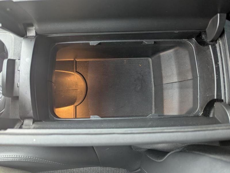 Peugeot 5008 1.5 BlueHDi S&S - 130 BV EAT8