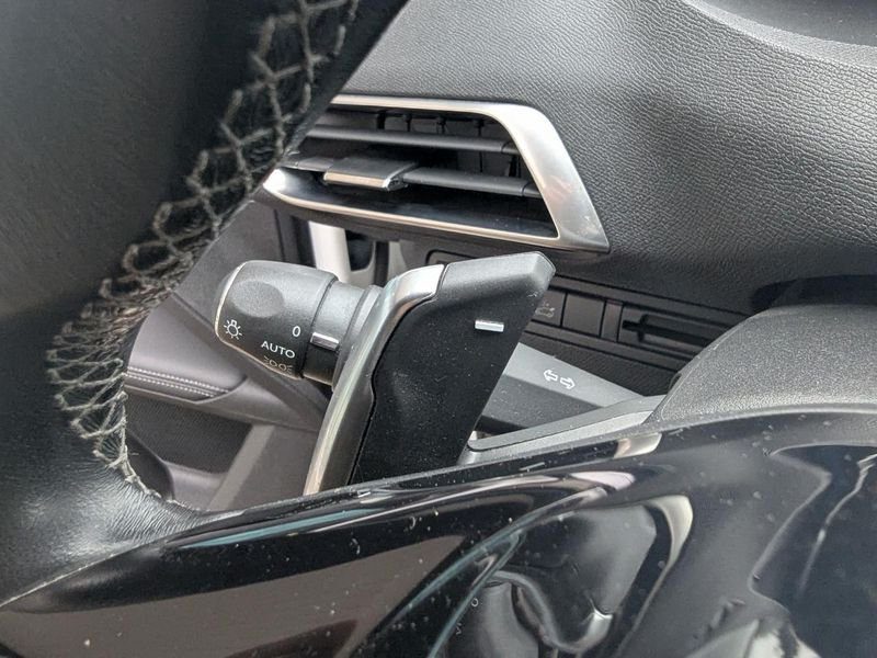 Peugeot 5008 1.5 BlueHDi S&S - 130 BV EAT8