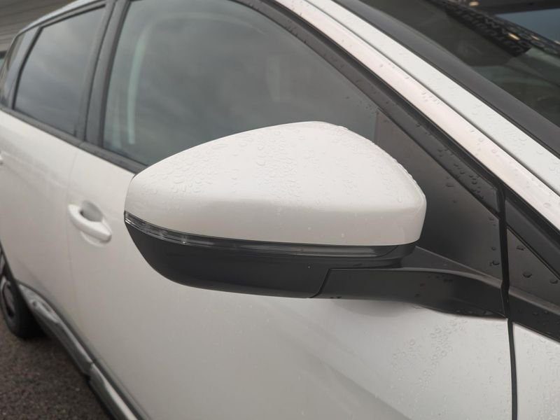 Peugeot 5008 1.5 BlueHDi S&S - 130 BV EAT8