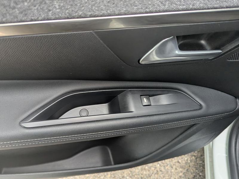 Peugeot 5008 1.5 BlueHDi S&S - 130 BV EAT8