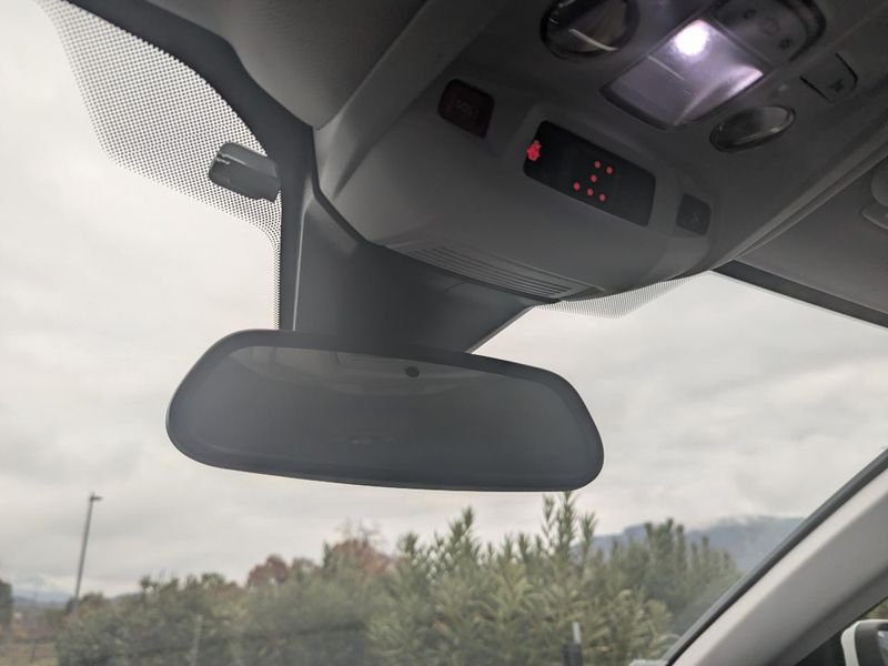 Peugeot 5008 1.5 BlueHDi S&S - 130 BV EAT8