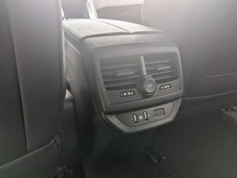 Peugeot 5008 1.5 BlueHDi S&S - 130 BV EAT8