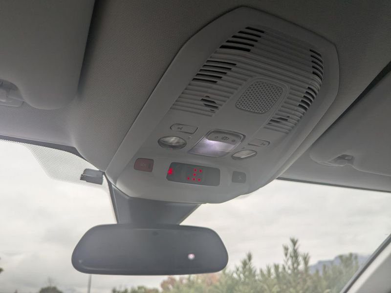 Peugeot 5008 1.5 BlueHDi S&S - 130 BV EAT8