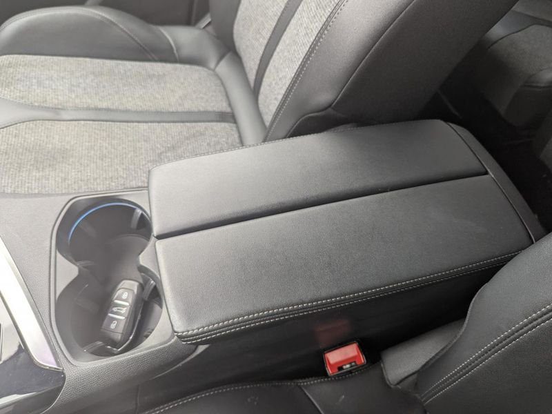 Peugeot 5008 1.5 BlueHDi S&S - 130 BV EAT8