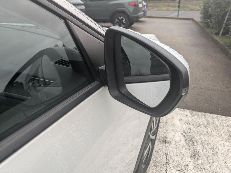 Peugeot 5008 1.5 BlueHDi S&S - 130 BV EAT8