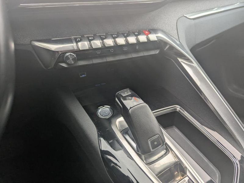 Peugeot 5008 1.5 BlueHDi S&S - 130 BV EAT8