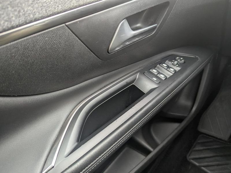 Peugeot 5008 1.5 BlueHDi S&S - 130 BV EAT8