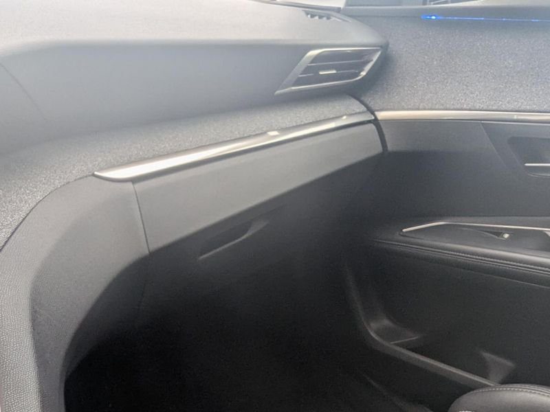 Peugeot 5008 1.5 BlueHDi S&S - 130 BV EAT8