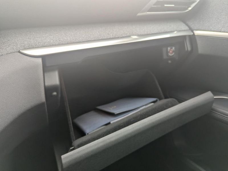 Peugeot 5008 1.5 BlueHDi S&S - 130 BV EAT8