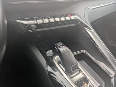 Peugeot 5008 1.5 BlueHDi S&S - 130 BV EAT8