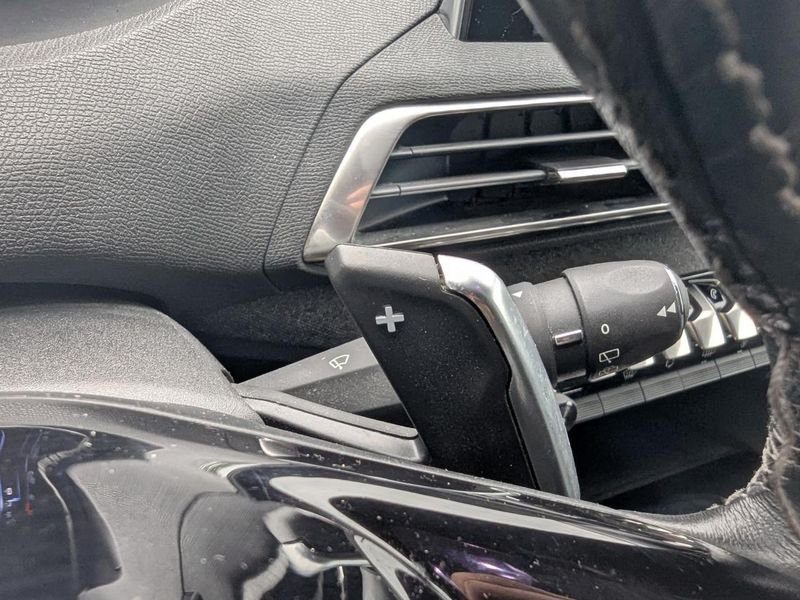 Peugeot 5008 1.5 BlueHDi S&S - 130 BV EAT8