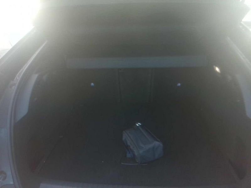 Peugeot 3008 (Nouveau) 1.2i Hybrid 145 Allure e-DCS6 PackNav21 Radar Ar Camera